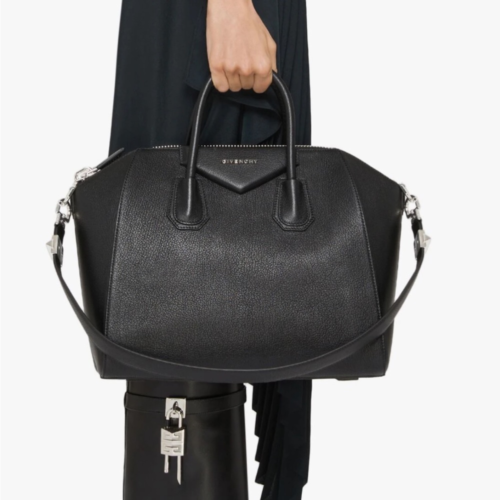 Givenchy Antigona